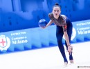 chn 40786 wang zilu sfe03246 simone ferraro ph